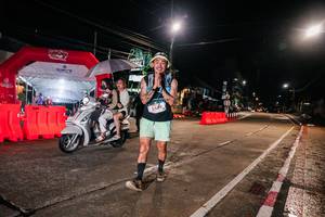 BIB: 
                            <button type="button" onclick="openModal(26463221)" class="btn btn-primary btn-sm float-right btn-popup" data-toggle="modal" data-target=".modal-high-quality">
                        <i class="fas fa-shopping-cart"></i> Add to Cart
                    </button>
                                            <button type="button" onclick="isThisMe(26463221, true)" class="btn btn-success btn-sm float-right btn-popup btn-isme hidden" data-toggle="tooltip" data-placement="bottom" title="นี่คือรูปของคุณใช่ไหม คลิกที่นี่เพื่อเอาเข้าอัลบั้ม">
                        <i class="fas fa-plus"></i> Add to album
                    </button>
                    <button type="button" onclick="isThisMe(26463221, false)" class="btn btn-warning btn-sm float-right btn-popup btn-isnotme hidden">
                        <i class="fas fa-ban"></i> Remove from album
                    </button>